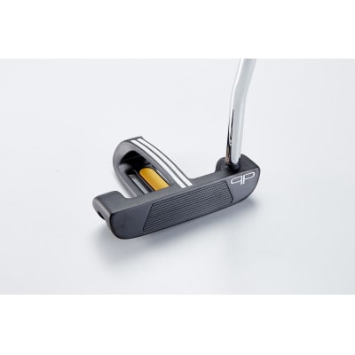 Intuition Pro イントゥイションプロ【33インチ】プロファウンドパター