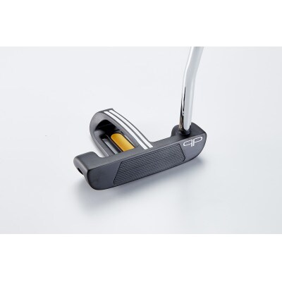 Intuition Pro イントゥイションプロ【35インチ】プロファウンドパター