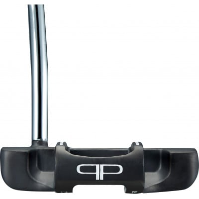 プロファウンド アンビション パター 33インチ Profound Golf ゴルフ Ambition PRO パター 33