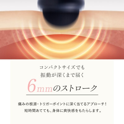 【ピンク】WAVEWAVE フェイシャルリリースガンリトル◆ウェイブウェイブ