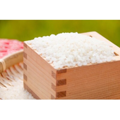 <令和3年産>茨城県産米3種類食べ比べセット15kg
