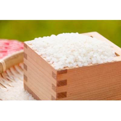 令和3年産>茨城県産ゆめひたち10kg | 茨城県つくばみらい市