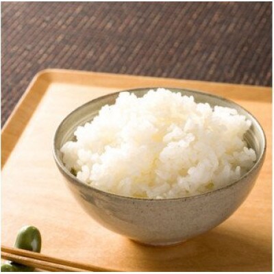 <令和3年産>茨城県産ふくまる10kg