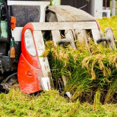 <令和3年産>茨城県産ひとめぼれ10kg