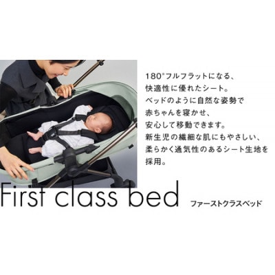 ピジョン　エパ　ブラック