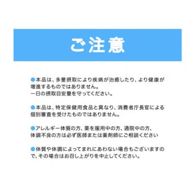 【ピジョン】葉酸プラス 60粒 (60日分)