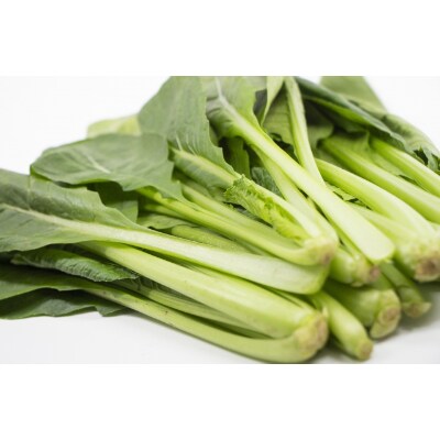 田舎の頑固おやじが厳選!農薬使用量を抑えた野菜10~13品