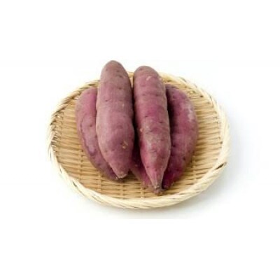 紅優甘 10kg 県内共通返礼品