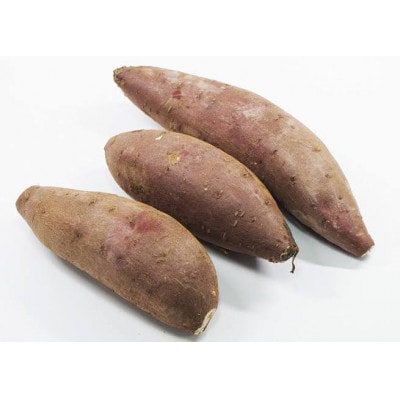 紅まさり 10kg 県内共通返礼品