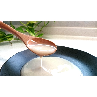 米糀だけで作った蜜 【米みつ】×5個