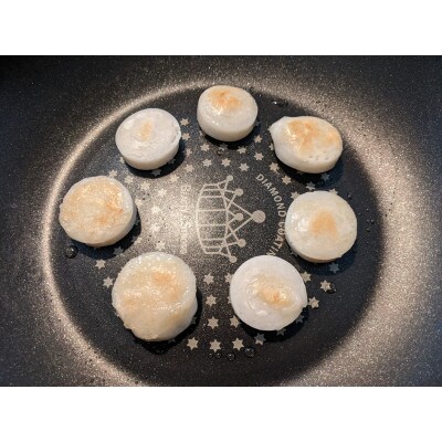 【お餅:三百年続く農家のMochi!】お手軽一口サイズ!レンチン・フライパンで簡単調理
