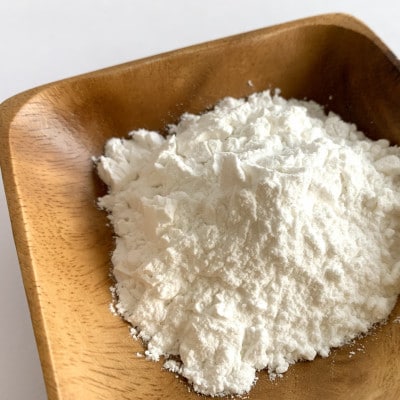 グルテンフリー 国産 特別 栽培 コシヒカリ の 【 謹製 米粉 】1kg×3