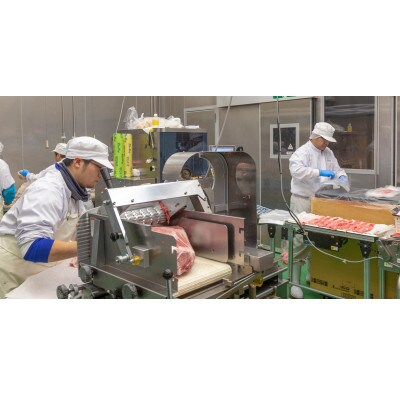 『常陸牛』希少部位ステーキ(ヒレステーキ)200g×5枚(茨城県共通返礼品)