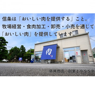【常陸牛】A5等級　サーロインブロック　選べる容量　7kg