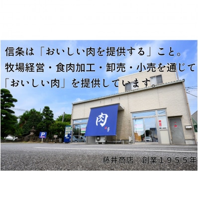 【毎月定期便】『常陸牛』希少部位ステーキ(ヒレステーキ)200g×3枚(茨城県共通返礼品)全3回