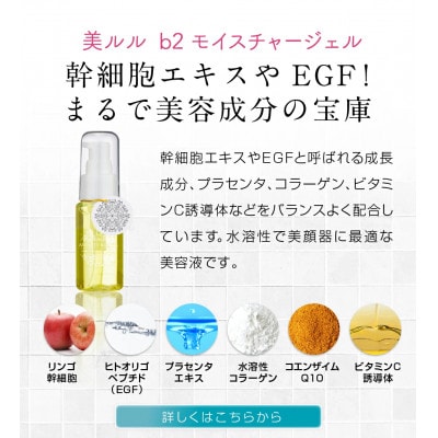 超音波 ウォーターピーリング 【 NEW 美ルル アクアルファ 】グロッシィホワイト