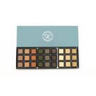 ショコラ・ソレイユ　27個入(9種×3個)