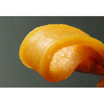 【ギフト・贈答用】寒干し極 最高等級 100g×6P