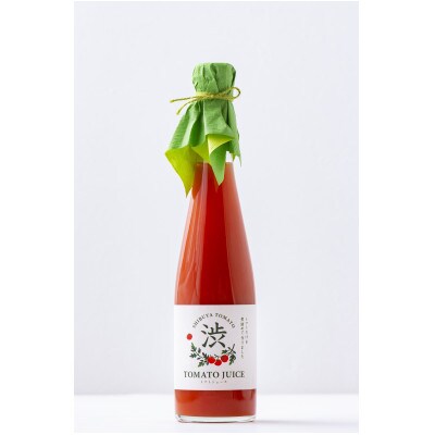 トマトジュース500ml×3本セット