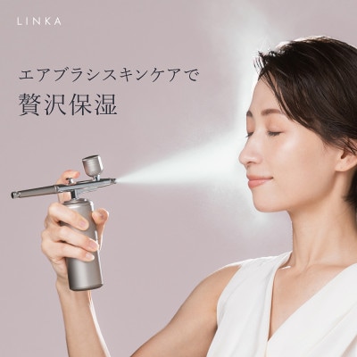 LINKA J NX^~Xg GAXv[