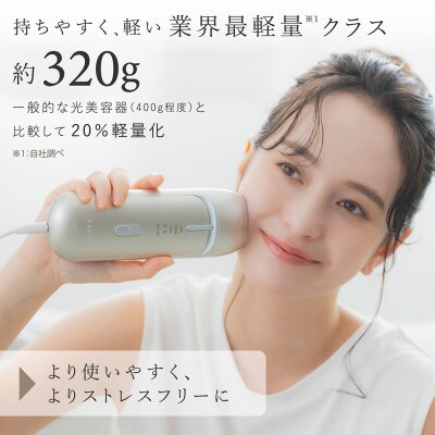 LINKA リンカ フレアタッチ プロ