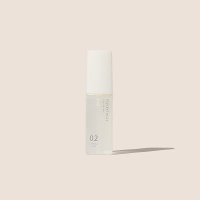 【エクソソーム 最大量配合】LINKA クリスタルミスト エクソセラム 60ml (美容液 日本製)