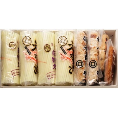 【毎月定期便】【香川県産魚入りお刺身蒲鉾】仁加屋かまぼこ詰合せセット-9全4回