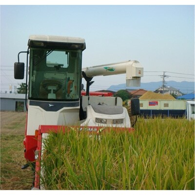令和2年産 香川県産「コシヒカリ」10kg