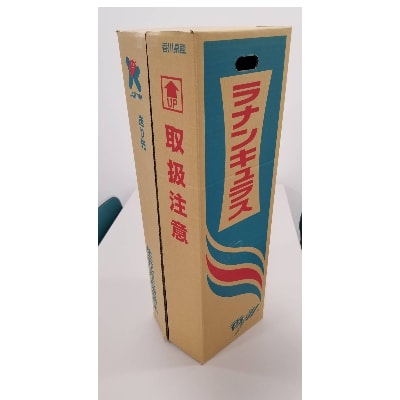 【年明け発送】ラナンキュラス「てまり(黄系色)」切花50本