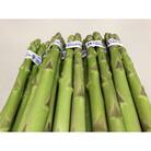 さぬきのめざめ(アスパラガス)夏芽　500g