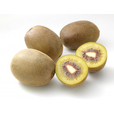 【発送月固定定期便】観音寺市フルーツ定期便(シャインマスカット+さぬきエンジェルスイート)全2回