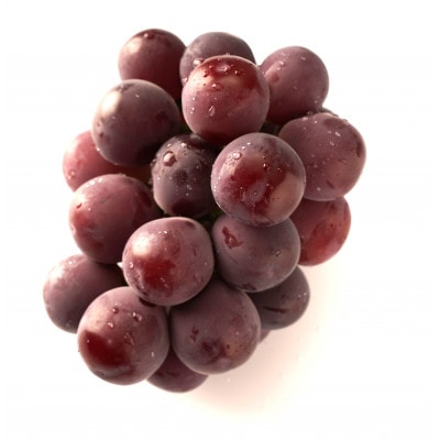 【発送月固定定期便】観音寺市フルーツ定期便(桃+ピオーネ+シャインマスカット)全3回