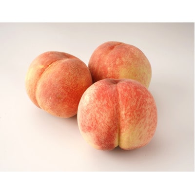 【発送月固定定期便】観音寺市フルーツ定期便(桃+梨+シャインマスカット)全3回