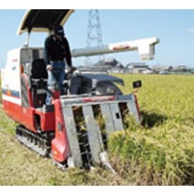 令和5年産　　香川県産「あきさかり」15kg