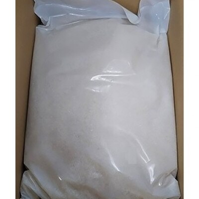 令和6年産　香川県産　8kg　コシヒカリ