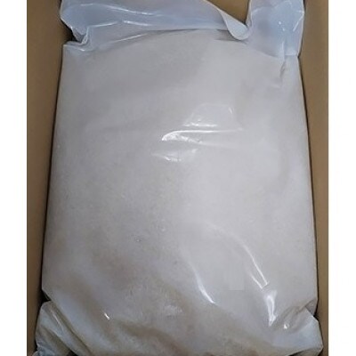 令和6年産　香川県産　8kg　ヒノヒカリ