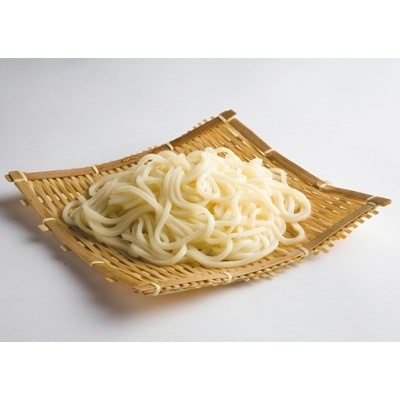 讃岐うどん　麺のみ(20人前)