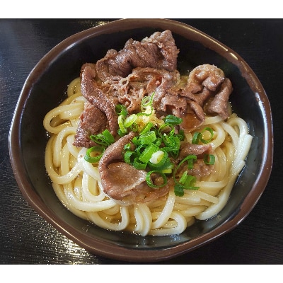 本場 讃岐うどん 乾麺【うどん県のうどん】45人前 300g×15袋入り さぬき 香川県産