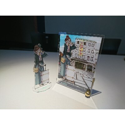 ワカマツヤオリジナル製品5点セット