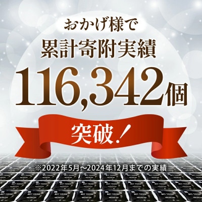 99.9% 除菌ウエットティッシュ 60枚入48個セット(2880枚)KA-01