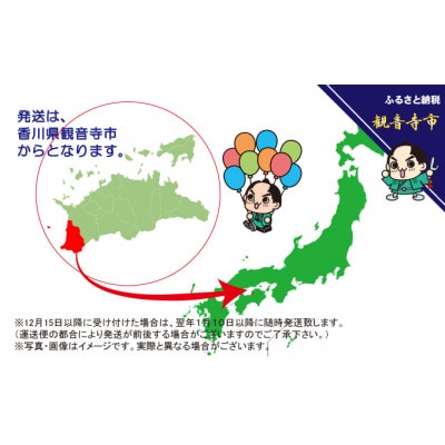 携帯用シミ取りシート25包(個包装)入り50個セット(1250回分)KA-52