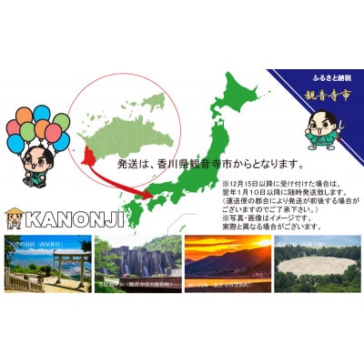 【除菌】イージークリーンクリーンウェットワイパー20枚×2個&フローリングワイパードライ30枚×3個