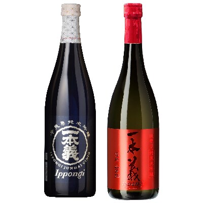ふるさと勝山セットB