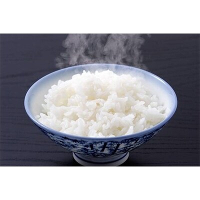 2021年8月発送開始『定期便』 勝山のお米コシヒカリ10kg (毎月プラン)全12回