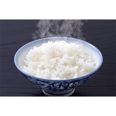 2021年7月発送開始『定期便』勝山のお米「コシヒカリ」5kg(2ヶ月に1回プラン)全6回