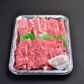 福井県勝山市 焼肉 人気特産品おすすめランキング 週間 ふるさと納税サイト さとふる