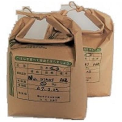 【2025年10月上旬より順次発送予定】コシヒカリ4kg・里芋4kg