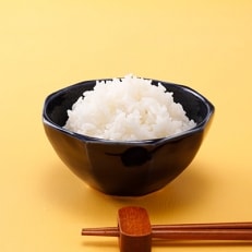 愛媛県久万高原町,米のお礼品・返礼品一覧 | ふるさと納税サイト