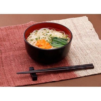 美川にゅうめん25食セット