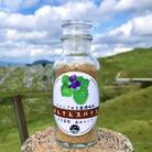 まんてんスパイス　山のハーブ　70g